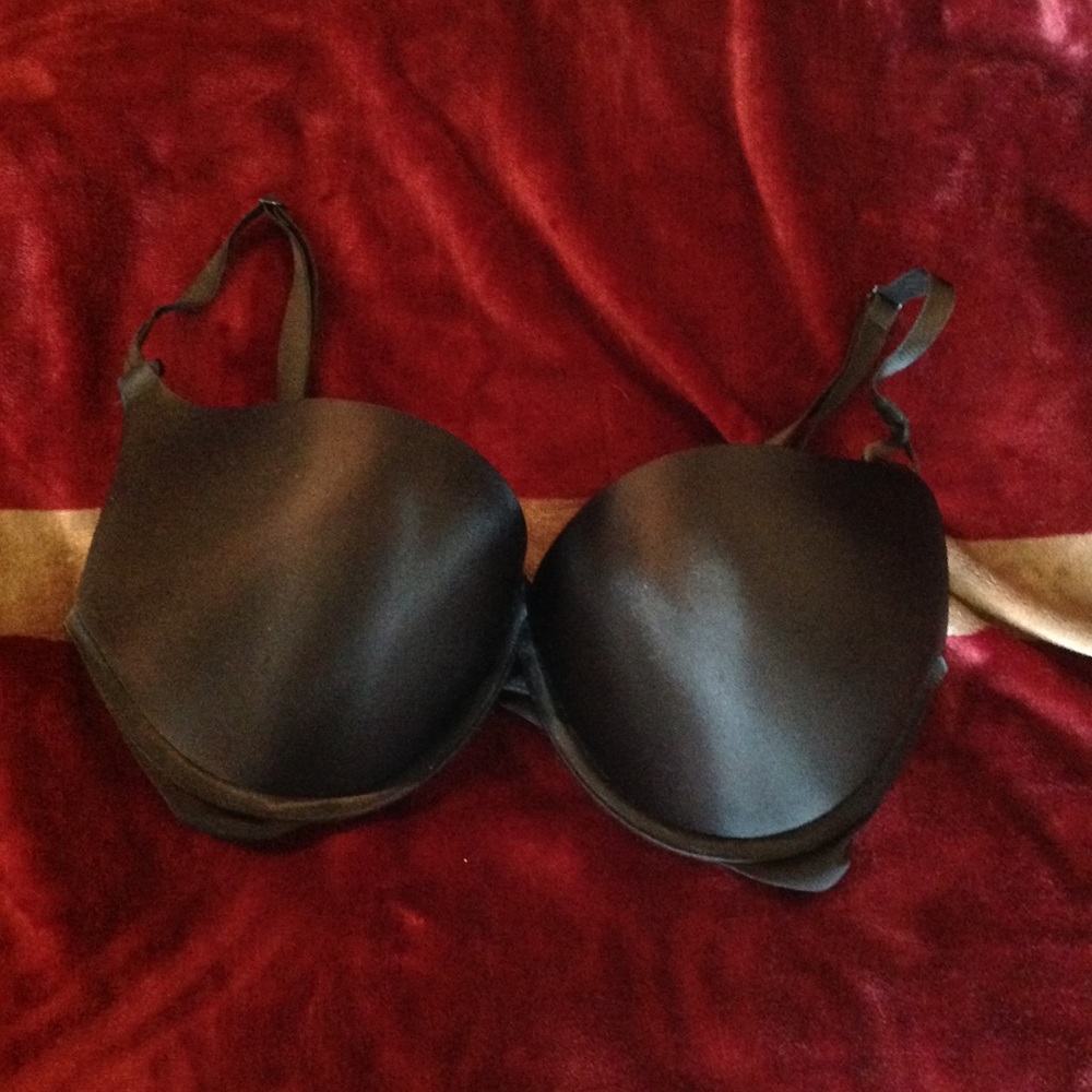 VS extreme lift bra